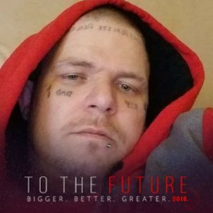 Meet your Posher, Darrell